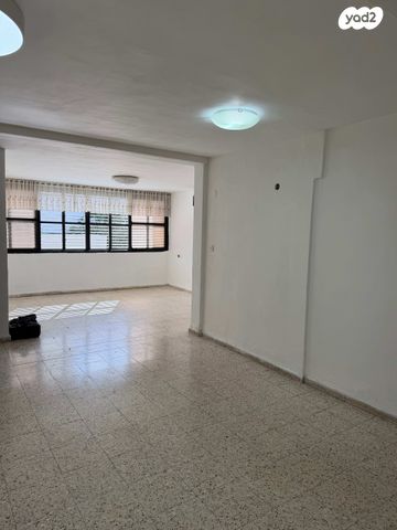 דירה, רביבים 33, יד התשעה, שביב, הרצליה