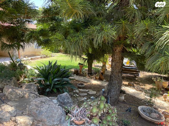 בית פרטי/ קוטג', מלחמת ששת הימים 49, שיכון ה', קרית שמונה