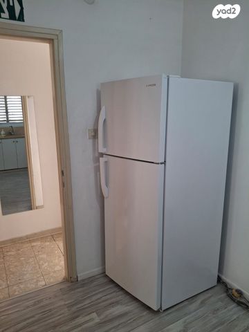 יחידת דיור, הדר 49, מתן, מתן