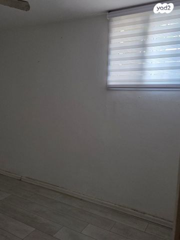 יחידת דיור, ברקת 84, שערי תקווה, שערי תקווה