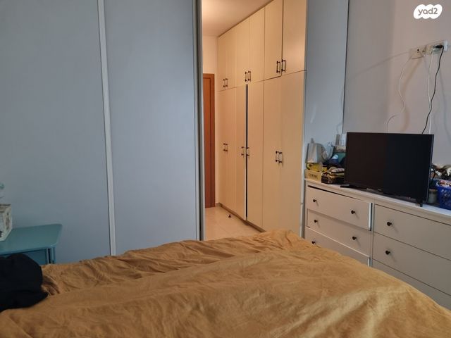 דירה, משה שפירא 11, צפון מזרח מרכז העיר, נתניה