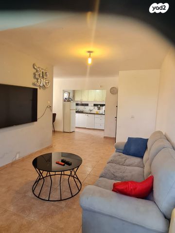 דירה, אצ"ל 5, גני הדר, נס ציונה