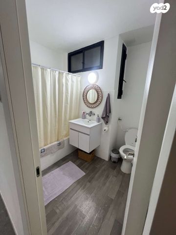 דירה, הציפורן 9, קרית ראשון, ראשון לציון