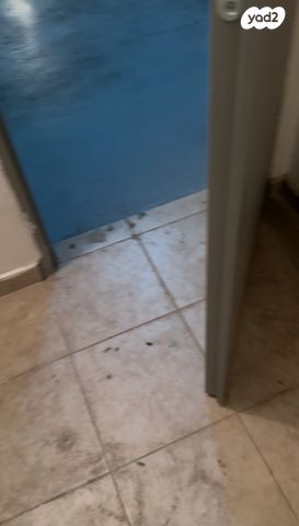 מחסן, יבנה 9, לב תל אביב, לב העיר צפון, תל אביב יפו