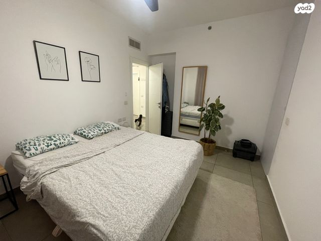 סאבלט, גולדה מאיר 7, מתחם 1200, הוד השרון