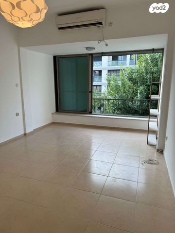 דרך בן גוריון 99