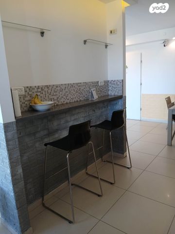 דירה, שלמה אלירז 7, רמב"ם, ראשון לציון