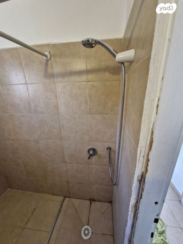 דירה, דגניה 18, רמב"ם, ראשון לציון