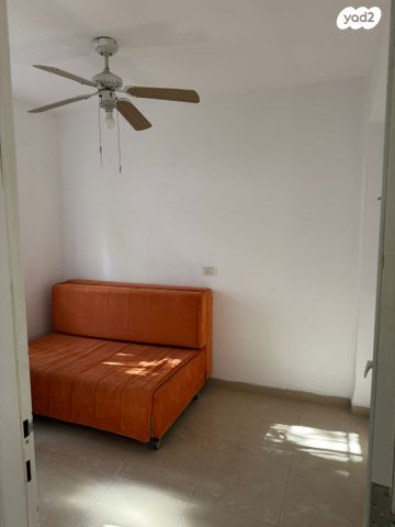 דירת גן, משמר הגבול 3, נוף חרמון, קרית שמונה