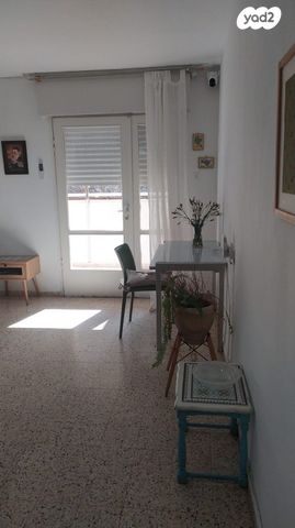 דירה, תירוש 563, גילה, ירושלים