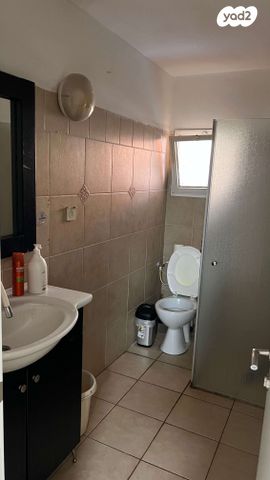 דירה, התאנה 1, אחיהוד, אחיהוד