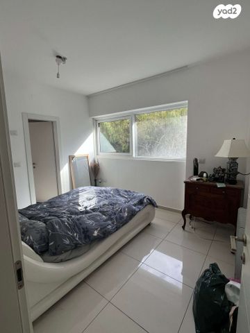 דירה, אחד העם 16, רמת השקמה, רמת גן