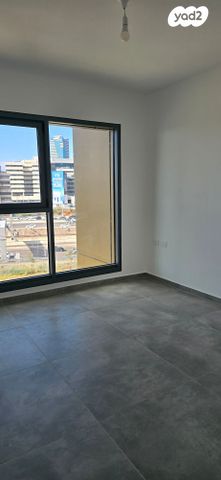 דירה, וינגייט 1, יד אליהו, תל אביב יפו