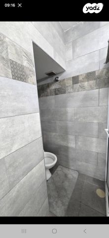 דירה, חניתה 66, יזרעאליה, חיפה