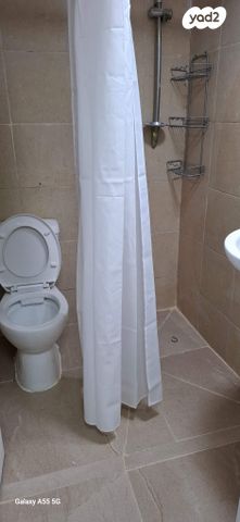 דירה, משה חיים שפירא 48, קרית שמואל, חיפה