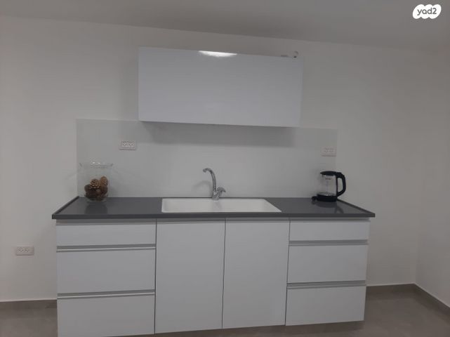 דירה, המכבים 56, המכבים, גבעת זאב