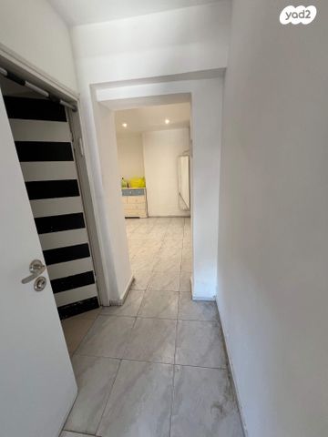 בית פרטי/ קוטג', צפת 53, עמישב, פתח תקווה