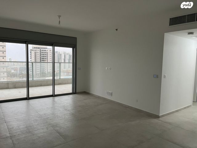 דירה, המלך אמציהו 3, נווה דוד, חיפה