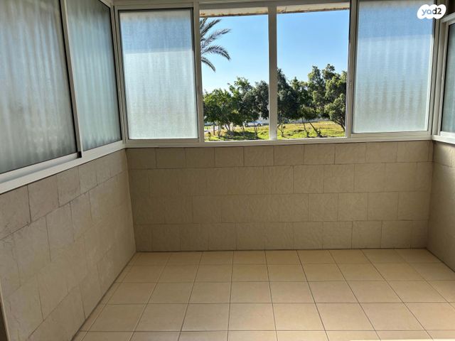 דירה, ניל"י 15, אלמוגים, קרית ים