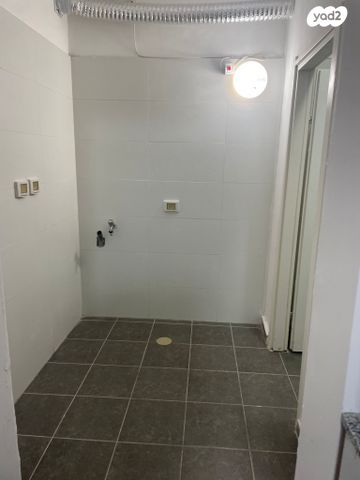 שבטי ישראל 67