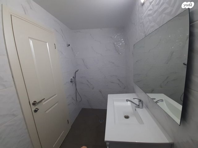 דירה, המכבים 56, המכבים, גבעת זאב