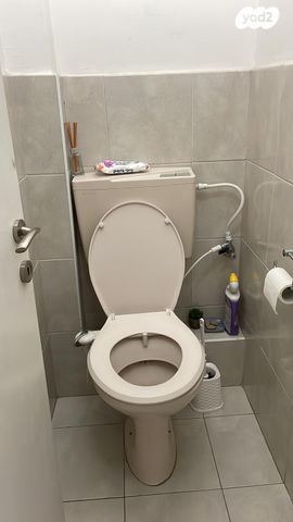 דירה, י"א באדר 14, נגבה, רמת גן