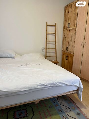 דירה, מזא"ה 31, לב תל אביב, לב העיר צפון, תל אביב יפו