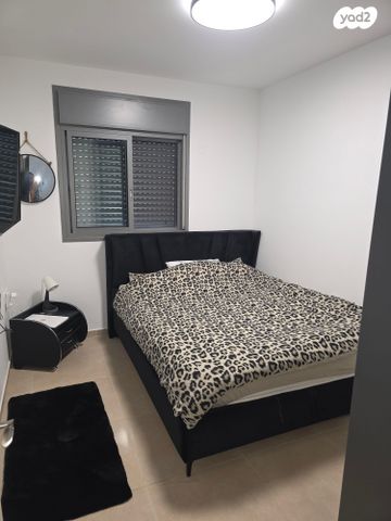 דירה, נאוה סמל 8, צומת סביון, קרית אונו