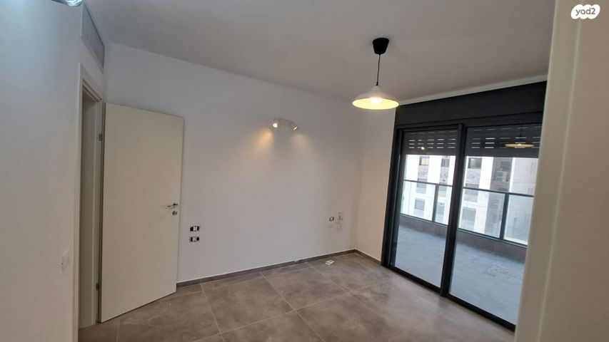 דירה, היעדים 5, פארק העסקים האלף, ראשון לציון