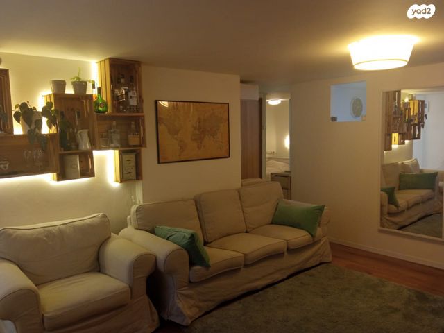 אבידן שמעון 75