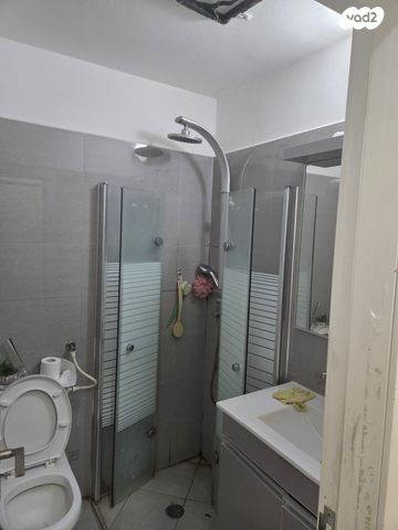 דירה, ד"ר שמורק 5, נאות שקד, נתניה