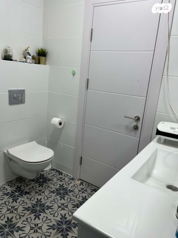 דירה, שלמה קפלנסקי 7, רמז, מערב ותיק, ראשון לציון