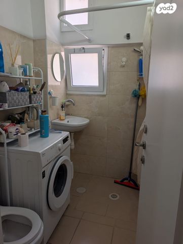 דירה, וילסון 11, לב תל אביב, לב העיר צפון, תל אביב יפו