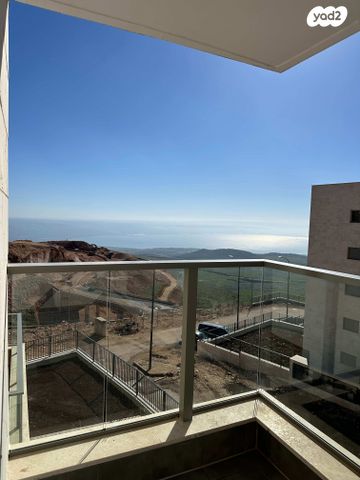 נווה מנחם בגין 1