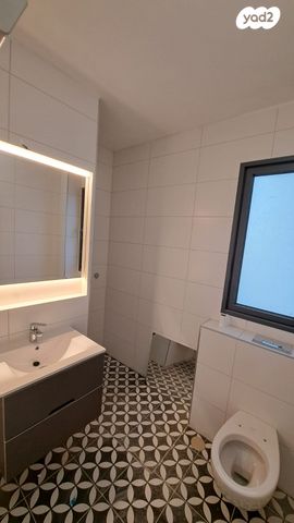 דירה, היעדים 5, פארק העסקים האלף, ראשון לציון