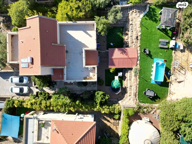 בית פרטי/ קוטג', קלע, קלע, קלע