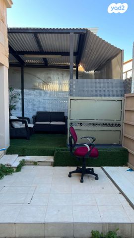 דירה, התאנה 1, אחיהוד, אחיהוד