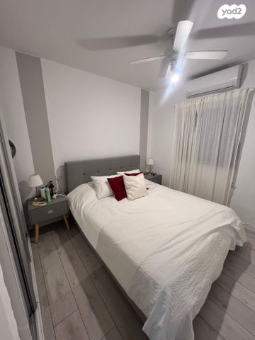 דירה, הציפורן 9, קרית ראשון, ראשון לציון