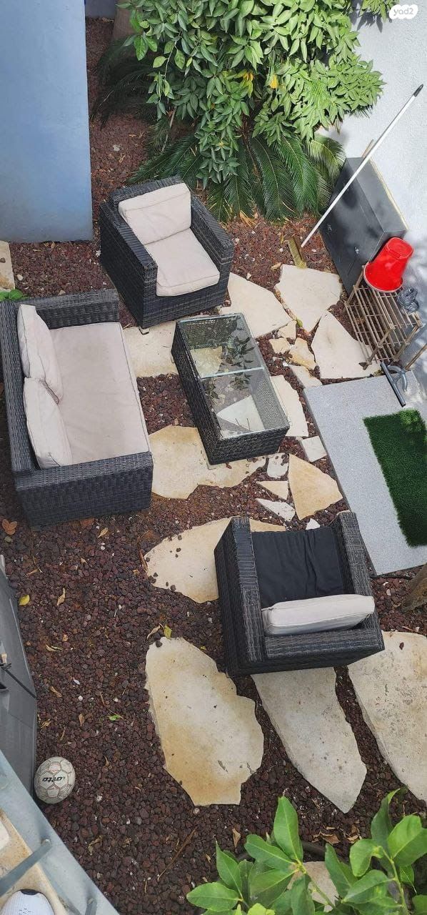 סאבלט, וסילי קנדינסקי 7, גבעת טל, קרית אתא