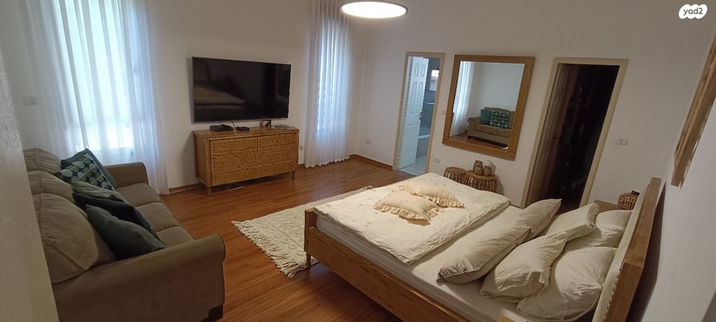 בית פרטי/ קוטג', קלע, קלע, קלע