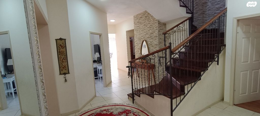 בית פרטי/ קוטג', קלע, קלע, קלע