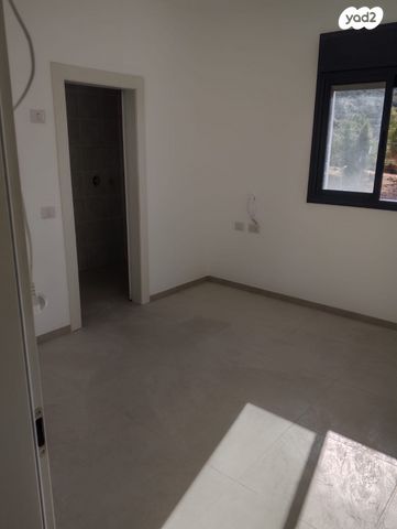 דירה, לשם 41, שאר העיר, אריאל