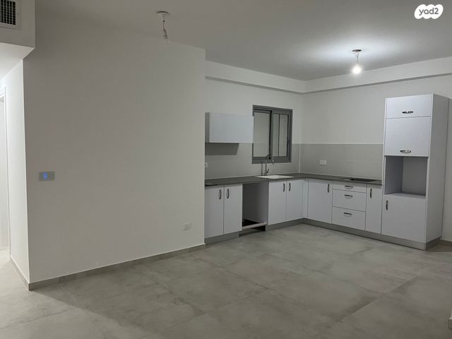 דירה, המלך אמציהו 3, נווה דוד, חיפה