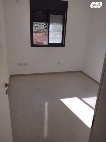 דירה, לשם 41, שאר העיר, אריאל