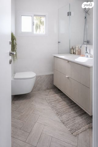 דירה, צה"ל 93, קיראון, קרית אונו