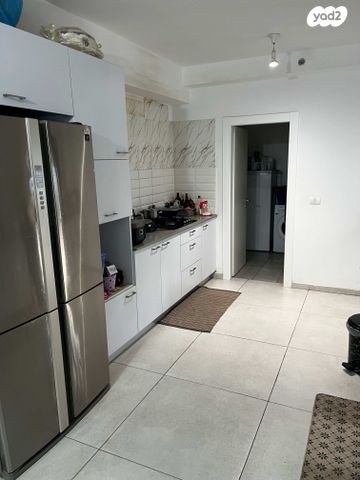 דירה, אמנון ליפקין שחק 8, רמת הדר, גבעת שמואל