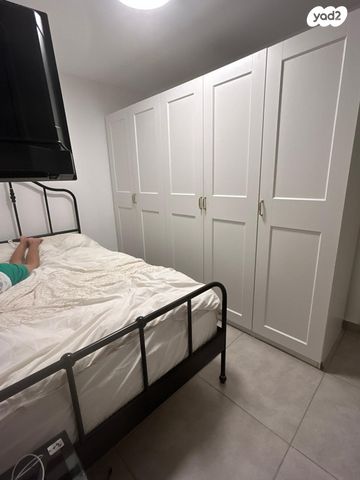 יחידת דיור, גדוד 53 17, גבעתי, גבעתי