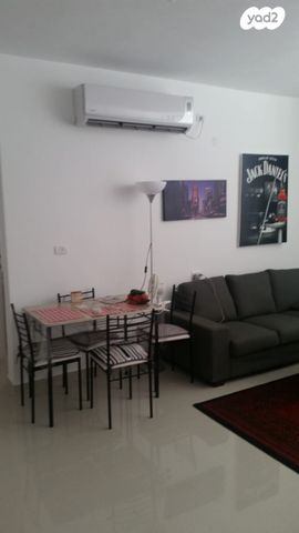 דירה, הרצל 51, מרכז, כפר סבא