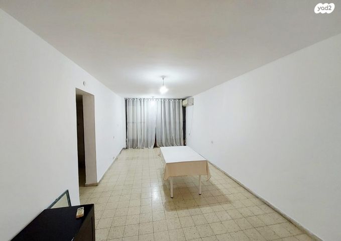 ההסתדרות 118