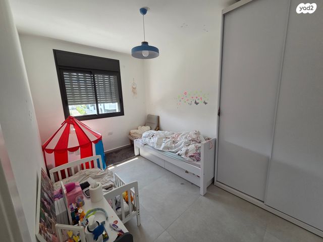 דירה, הכנסת 35, ארלוזורוב, גבעתיים